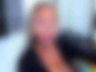 Live cam show with BarbaraSkills - Blonde Hair Teen (18+) on sexylive.show