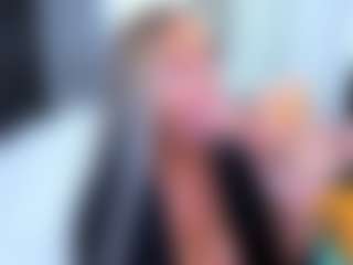 BarbaraSkills's Live Sex Cam Show