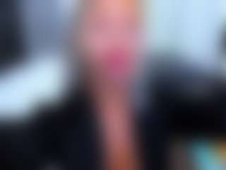 BarbaraSkills's Live Sex Cam Show