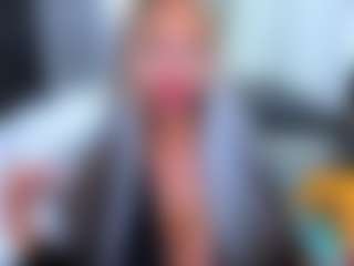 BarbaraSkills's Live Sex Cam Show