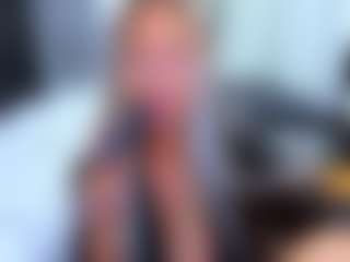BarbaraSkills's Live Sex Cam Show