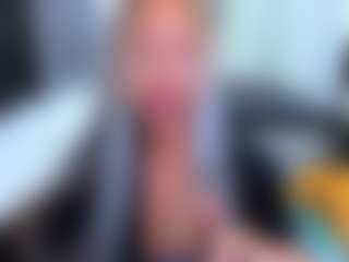 BarbaraSkills's Live Sex Cam Show