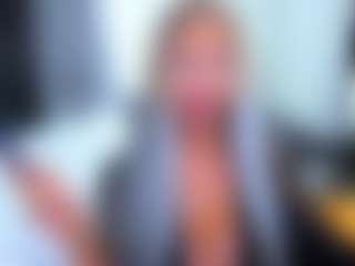 BarbaraSkills's Live Sex Cam Show