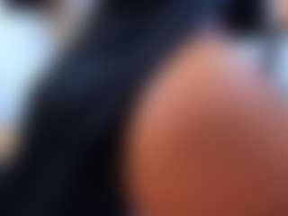 BarbaraSkills's Live Sex Cam Show