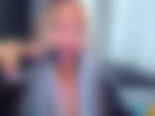 BarbaraSkills's Live Sex Cam Show