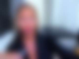 Live cam show with BarbaraSkills - Public on intimatelivegirls.com