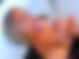 BarbaraSkills's Live Sex Cam Show