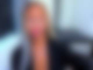 BarbaraSkills's Live Sex Cam Show