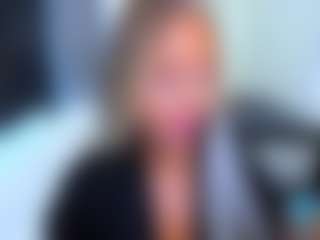 BarbaraSkills's Live Sex Cam Show