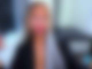 BarbaraSkills's Live Sex Cam Show