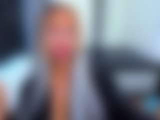 BarbaraSkills's Live Sex Cam Show
