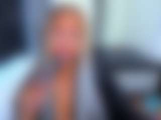 BarbaraSkills's Live Sex Cam Show