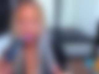 BarbaraSkills's Live Sex Cam Show