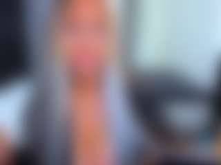 BarbaraSkills's Live Sex Cam Show