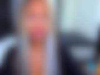 BarbaraSkills's Live Sex Cam Show