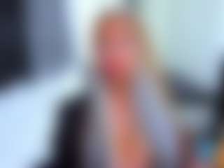 BarbaraSkills's Live Sex Cam Show