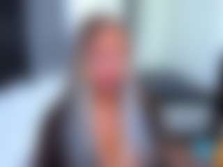 BarbaraSkills's Live Sex Cam Show