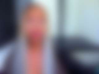 BarbaraSkills's Live Sex Cam Show