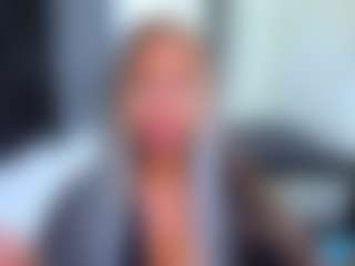 BarbaraSkills's Live Sex Cam Show