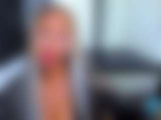 BarbaraSkills's Live Sex Cam Show