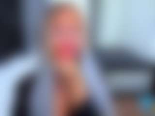 BarbaraSkills's Live Sex Cam Show
