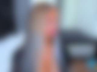 BarbaraSkills's Live Sex Cam Show