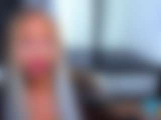 BarbaraSkills's Live Sex Cam Show