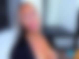BarbaraSkills's Live Sex Cam Show