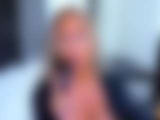 BarbaraSkills's Live Sex Cam Show