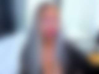 BarbaraSkills's Live Sex Cam Show