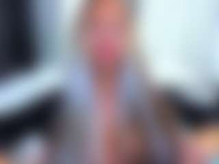 Live cam show with BarbaraSkills - Sexwebcam Athletic on justonemore.cc