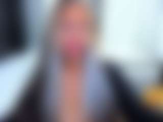BarbaraSkills's Live Sex Cam Show