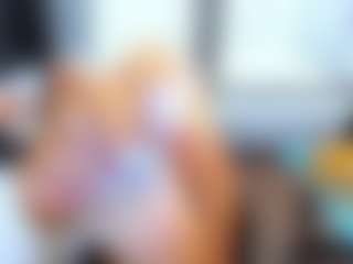BarbaraSkills's Live Sex Cam Show