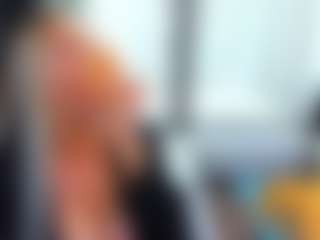 BarbaraSkills's Live Sex Cam Show