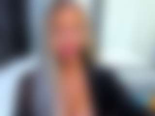 BarbaraSkills's Live Sex Cam Show