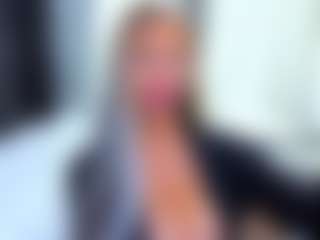 BarbaraSkills's Live Sex Cam Show