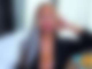 BarbaraSkills's Live Sex Cam Show