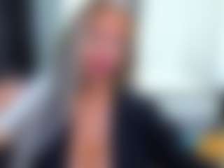 BarbaraSkills's Live Sex Cam Show