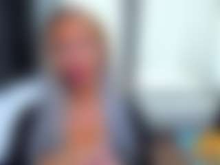 BarbaraSkills's Live Sex Cam Show