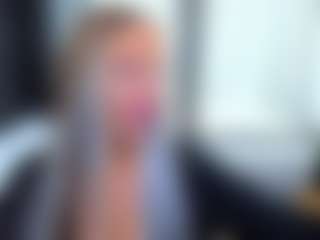 BarbaraSkills's Live Sex Cam Show