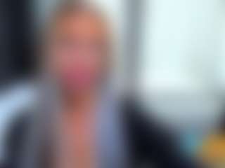BarbaraSkills's Live Sex Cam Show
