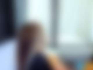 BarbaraSkills's Live Sex Cam Show