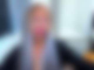 BarbaraSkills's Live Sex Cam Show