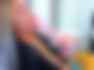 BarbaraSkills's Live Sex Cam Show