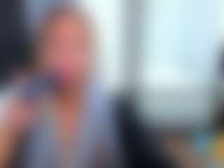 BarbaraSkills's Live Sex Cam Show