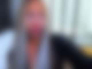 BarbaraSkills's Live Sex Cam Show