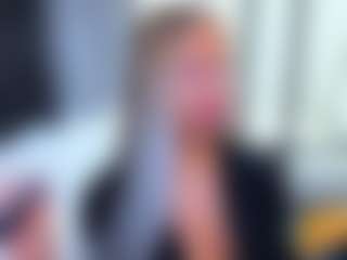 BarbaraSkills's Live Sex Cam Show