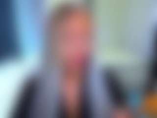 BarbaraSkills's Live Sex Cam Show