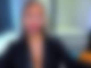 Live cam show with BarbaraSkills - White on https://playwithruby.com | united kingdom