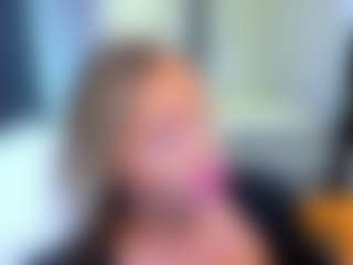 BarbaraSkills's Live Sex Cam Show